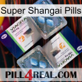 Super Shangai Pills viagra5